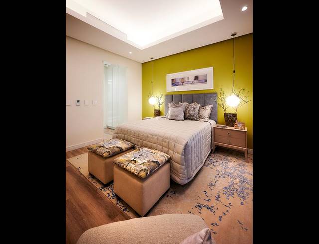 2 BEDROOM PROPERTY TO RENT IN STEYN CITY